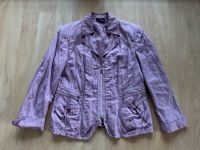 Sommerjacke Gerry Weber Bayern - Karlshuld Vorschau