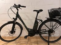 Triumph E-Bike e-bird plus 400 Hannover - Mitte Vorschau