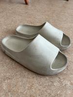 Yeezy slides Bayern - Gersthofen Vorschau