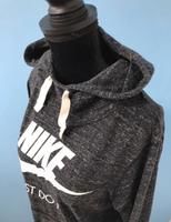 Nike Hoodie Niedersachsen - Celle Vorschau
