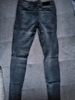 Noisy may Jeans*grau anthrazit schwarz* W 30 Dortmund - Mengede Vorschau