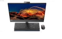 NEU Lenovo ThinkCentre M90a i5 AIO PC 23,8" A 8/256GB Garantie Nordrhein-Westfalen - Oberhausen Vorschau