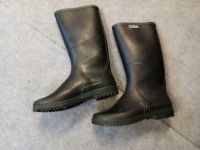 AIGLE Reitstiefel Bad Godesberg - Mehlem Vorschau