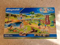 Playmobil Family Fun 70342 Hessen - Bad Soden-Salmünster Vorschau