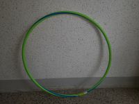 Hula Hoop Reifen leuchtend 67 cm Durchmesser Sachsen - Freiberg Vorschau