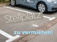 Ihr Stellplatz in Grimma Sachsen - Grimma Vorschau