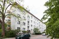 3 -Raum-Wohnung mit Balkon Sachsen - Hoyerswerda Vorschau