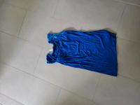 vero moda Shirt Bayern - Ebersberg Vorschau