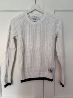 Calvin Klein Strickpullover Kiel - Hassee-Vieburg Vorschau