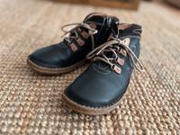 Schuhe Josef Seibel 38 neuwertig Köln - Zollstock Vorschau