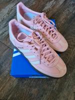 Adidas Spezial rose/rosa Sachsen - Böhlen Vorschau