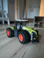 bruder 03015 - Claas Xerion 5000-1:16 Traktor Trecker Niedersachsen - Gleichen Vorschau