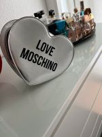 Moschino Tasche Bayern - Augsburg Vorschau