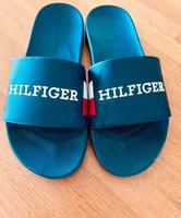 Tommy Hilfiger Badeschuhe Sachsen - Wilsdruff Vorschau