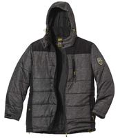 Winterjacke ungetragen 3XL - Atlas for Men - Neupreis 94,90€ Dresden - Prohlis-Nord Vorschau