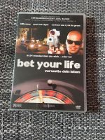 DVD - bet your life Bayern - Marktleugast Vorschau