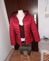 Taifun leichte Steppjacke Gr. 36 ❤️⚓️❤️ Neu Nordrhein-Westfalen - Gelsenkirchen Vorschau