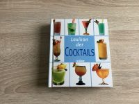 Lexikon der Cocktails Bayern - Mainaschaff Vorschau
