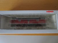 Märklin Lok 39821 und andere Teile komplett Rheinland-Pfalz - Ottersheim Vorschau