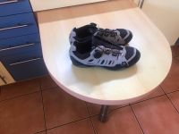 Scott MTB Schuhe Gr.40 Baden-Württemberg - Emmendingen Vorschau