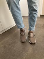 Sneaker von Bench Größe 37 Niedersachsen - Wittingen Vorschau