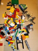 Lego Set Space Shuttle Brandenburg - Ludwigsfelde Vorschau