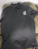 Rot Weiß Essen T- Shirt und Polo- Shirt Essen - Altenessen Vorschau