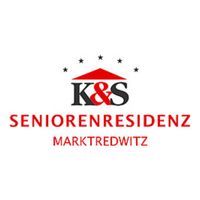 Ausbildung zur Pflegefachkraft (w/m/d) Bayern - Marktredwitz Vorschau