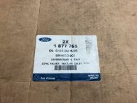 Original Ford Mondeo S-MAX Galaxy Bremsscheiben hinten  1877765 Bayern - Aschaffenburg Vorschau