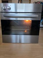 Backofen Privileg Baden-Württemberg - Urbach Vorschau