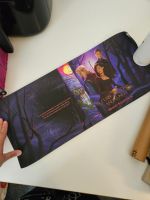 Cursebreaker Dust Jackets (Bookish box, Fairyloot, Illumicrate) Baden-Württemberg - Heidelberg Vorschau