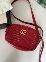 Gucci Marmont Mini Düsseldorf - Carlstadt Vorschau