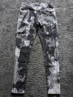 ❤️ Blue Fire Jeans "Tyra" D38 W29/L30 Rheinland-Pfalz - Konz Vorschau