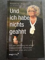 Buch von Renate Höhne Bayern - Monheim Vorschau