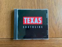 Texas: Southside. CD Nordrhein-Westfalen - Kevelaer Vorschau