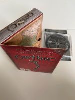 Gothic 3 Sammler Set Duisburg - Hamborn Vorschau