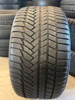 1x 265/40 R18 Continental WinterContact TS850P Winterreifen 7,5mm Niedersachsen - Pattensen Vorschau