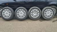 VW GOLF 5 VW GOLF V1K0601027T6x15ET47LK5x112 Winter195/65 R15 91T Baden-Württemberg - Ulm Vorschau