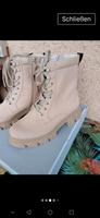 Tamaris Schnürboots Boots Aktuell Trend Princess Trend please Bayern - Pfronten Vorschau
