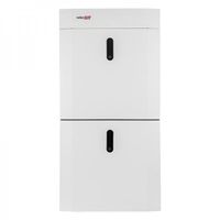 SolarEdge Home Batterie 9,2kWh (Home Hub) Nordrhein-Westfalen - Schwerte Vorschau