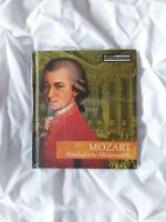 Mozart Musikalische Meisterwerke Neu nich eingepackt Sachsen-Anhalt - Bad Schmiedeberg Vorschau