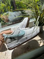 Nike Air Force Nordrhein-Westfalen - Düren Vorschau