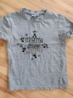 T-Shirt von Stop&Go in Größe 98 Baden-Württemberg - Rheinstetten Vorschau