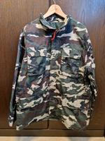 Jacke fishbone Nordrhein-Westfalen - Viersen Vorschau