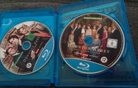 Downton Abbey -Staffel 4- als Blu-ray Nordrhein-Westfalen - Alpen Vorschau