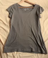 T-Shirt H&M Bio organic Cotton Gr. 38 M Dresden - Tolkewitz Vorschau