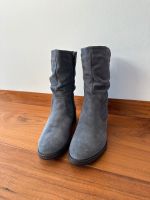 Tamari’s Damen Stiefeletten Größe 37 neu und Ovp Baden-Württemberg - Korb Vorschau