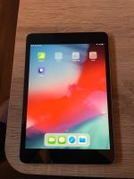 iPad mini 2 Niedersachsen - Emden Vorschau