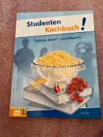 Studenten Kochbuch Rheinland-Pfalz - Rieschweiler-Mühlbach Vorschau