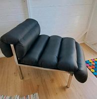 NEU H&M Home Design LAB Chaiselongue Chair Clubsessel Sessel Schleswig-Holstein - Trittau Vorschau